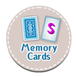 MemoryCard-150x150