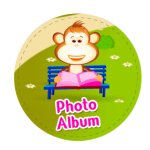 PhotoAlbom-150x150