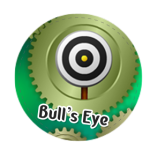 Bull’s-Eye-150x150