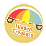 Hidden-Treasure-150x150