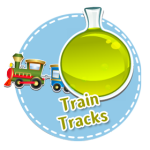 Train_trcks-150x150