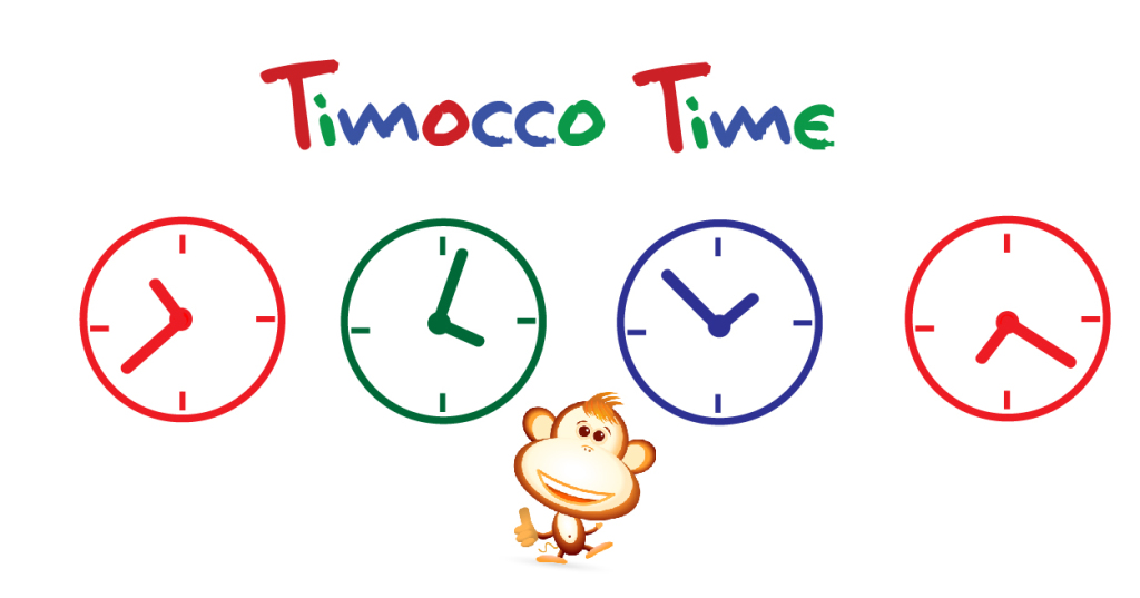 TimTime-01 (1)