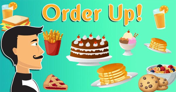 orderUpBannerFacebook